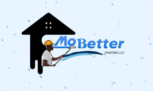 Avatar for Mo Better Painting LLC