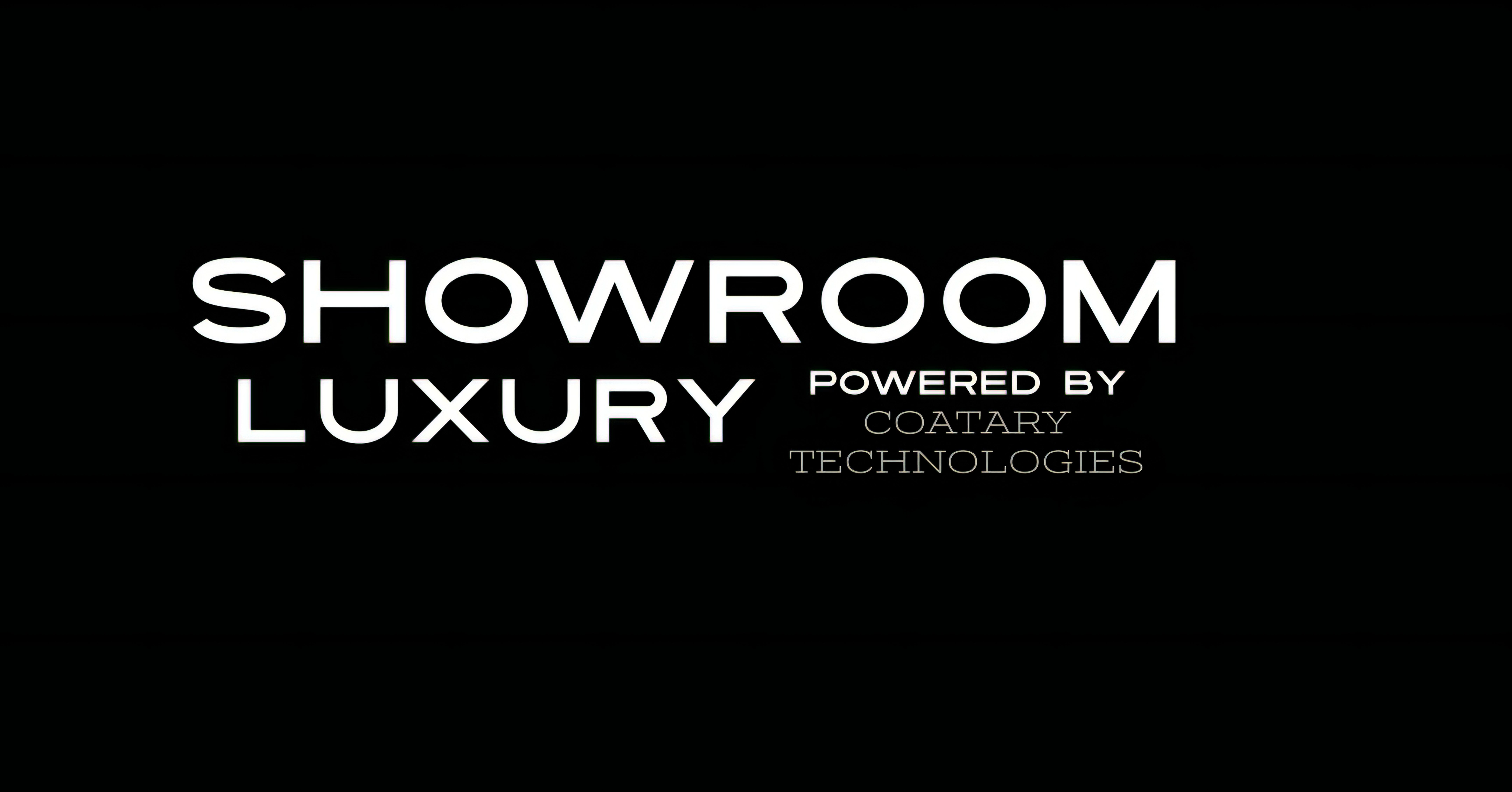 Avatar for Showroom Luxury LLC