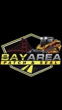 Avatar for Bay Area Patch & Seal