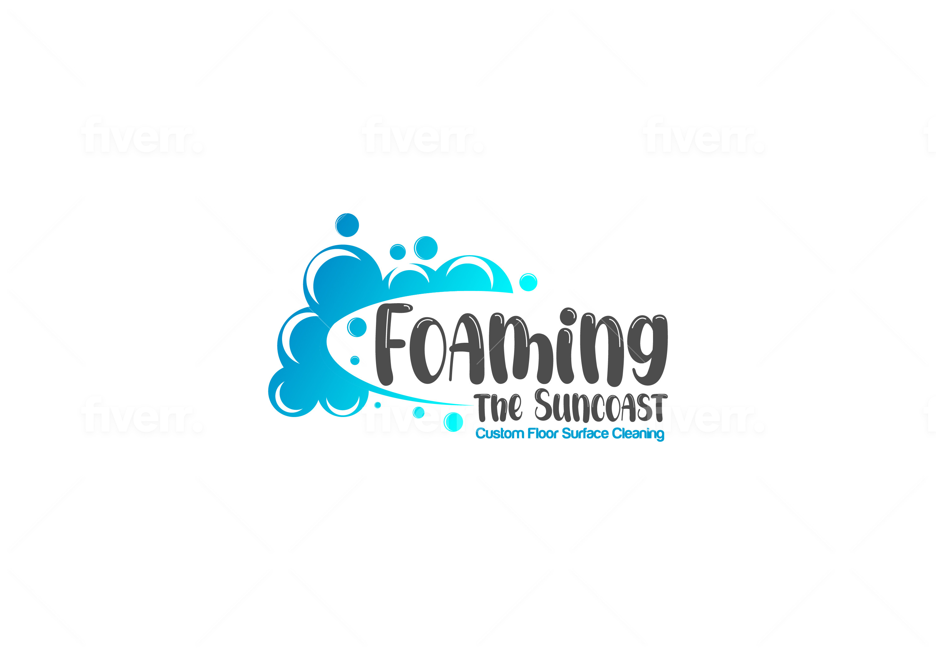 Avatar for Foaming the Suncoast