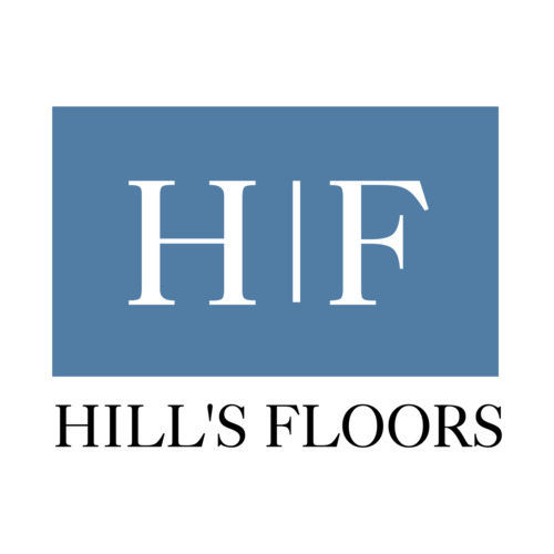 Avatar for Hill's Floors & Installation LLC