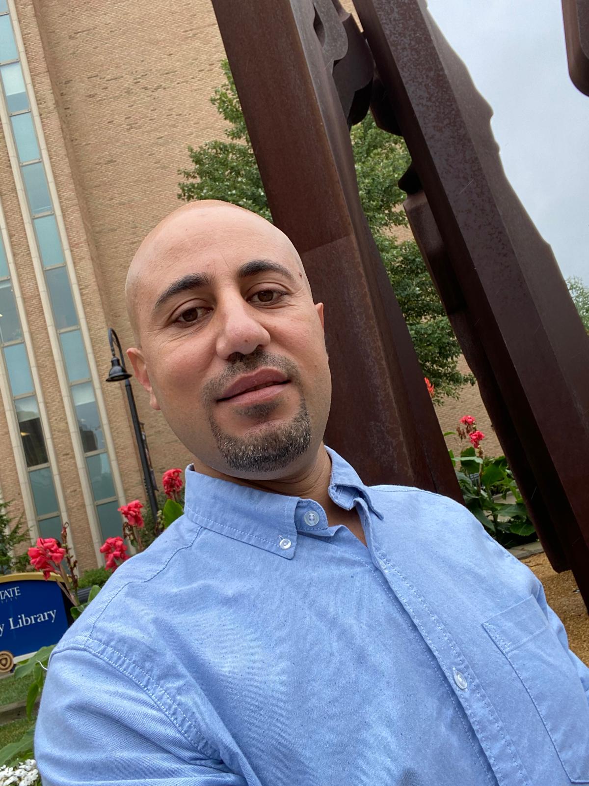 Avatar for Home Handler LLC