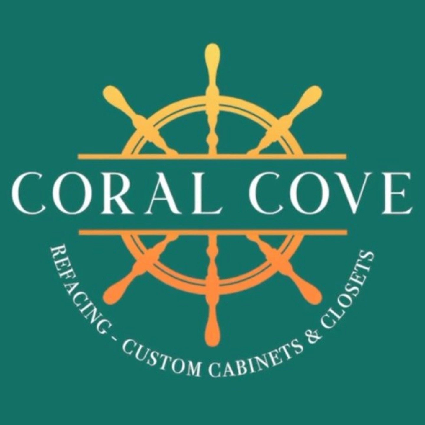 Avatar for Coral Cove Refacing