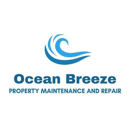 Avatar for Ocean Breeze Property Maintenance & Repair