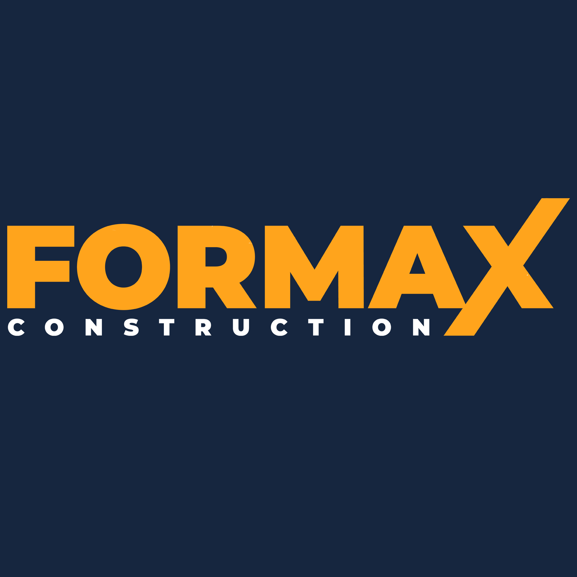 Avatar for Formax Construction LLC