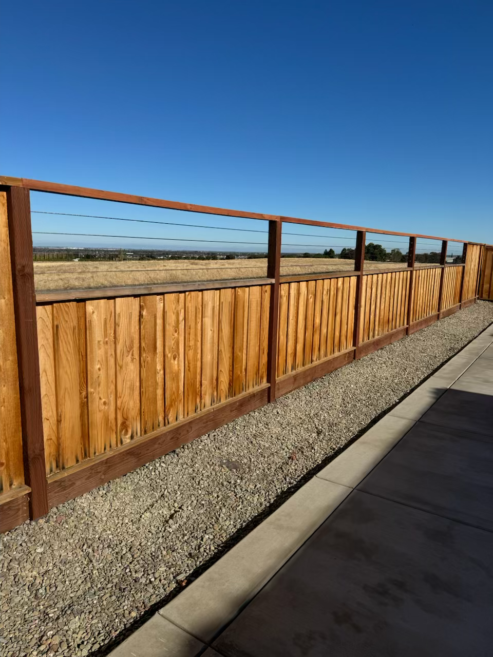 Avatar for F & A Fencing, Inc