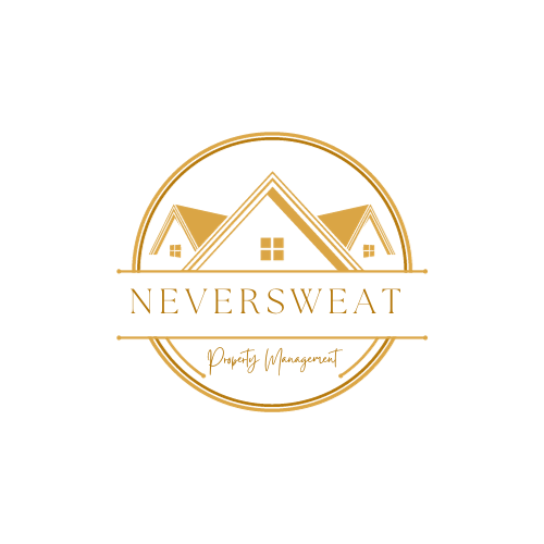 Avatar for Neversweat Property Management