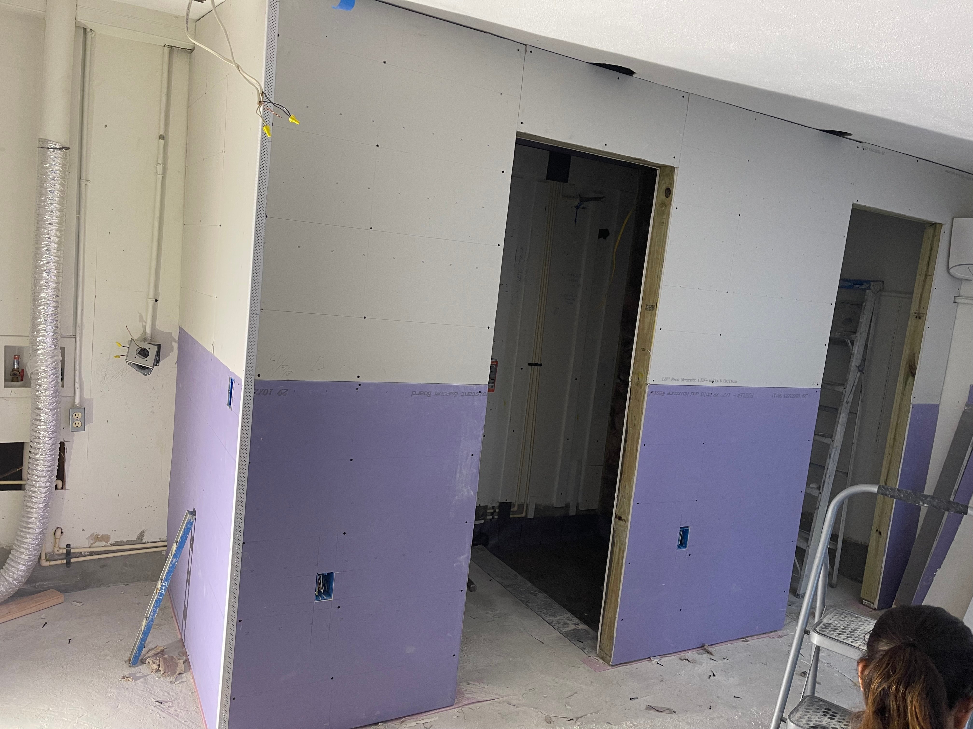 Avatar for Cornel Drywall LLC