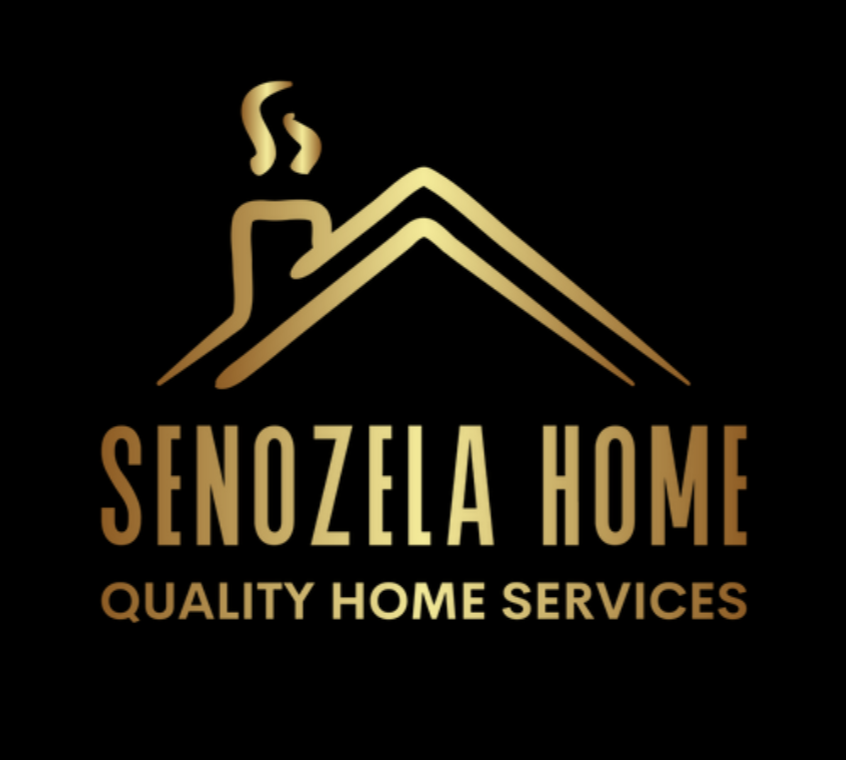 Avatar for Senozela Home LLC