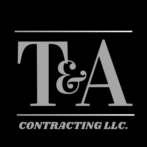 Avatar for T&A Contracting