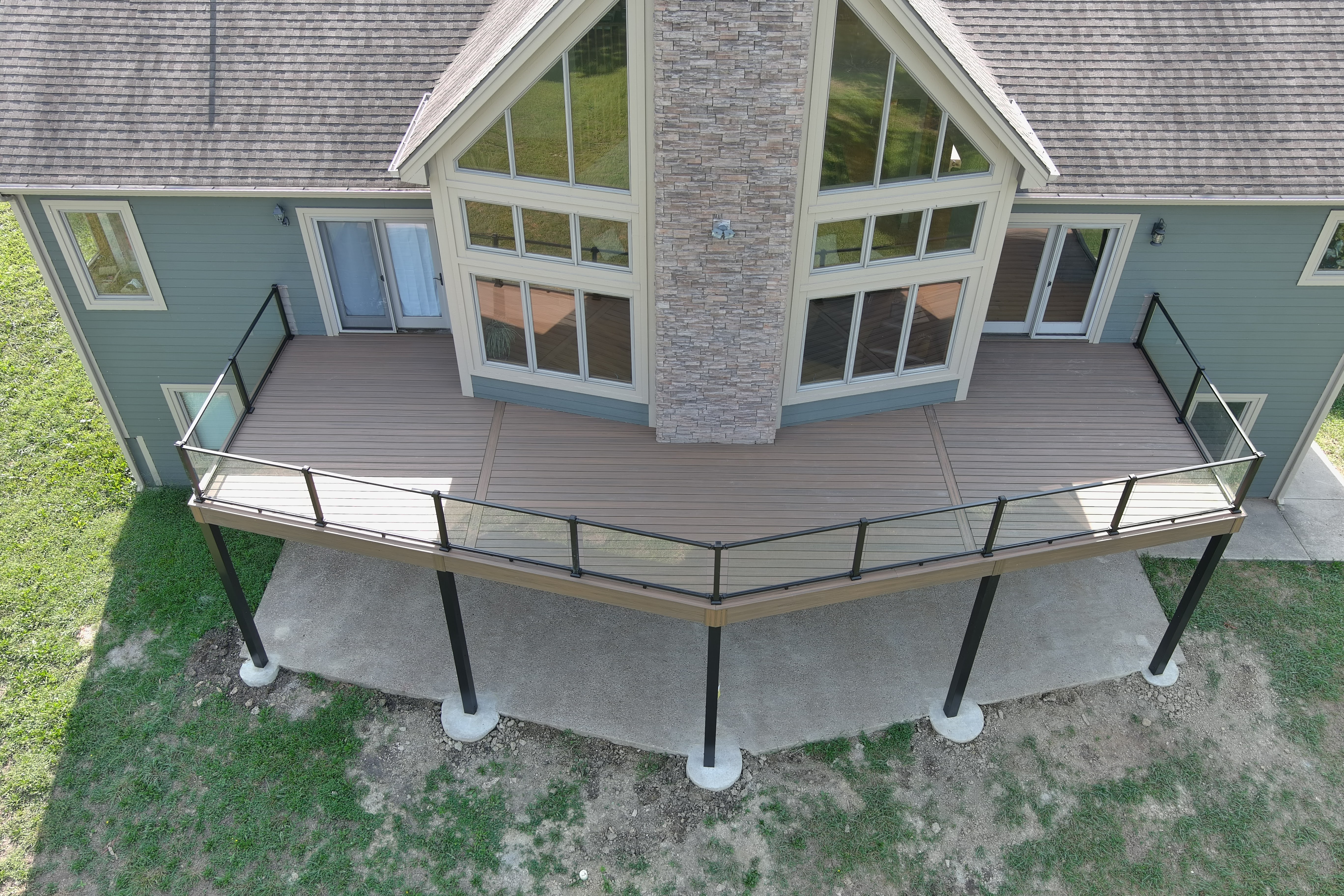 Avatar for Graber Outdoors