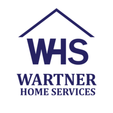 Avatar for Wartner Home Services
