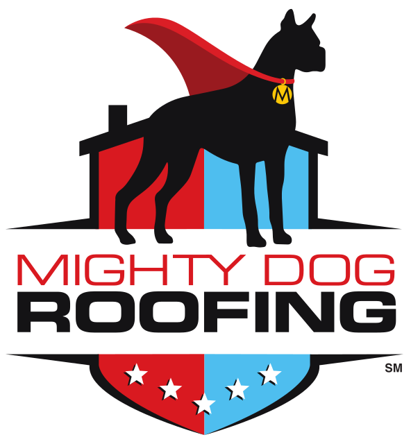 Avatar for Mighty Dog Roofing of Rhode Island