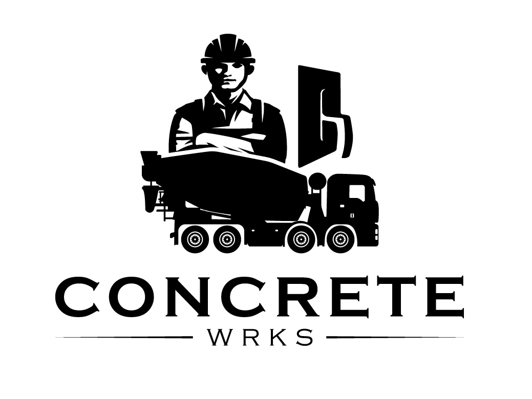 Avatar for Concretewrks