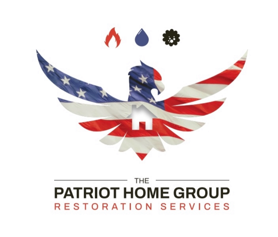 Avatar for Patriot Restoration Services