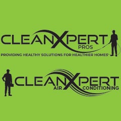 Avatar for Clean Xpert Pros LLC