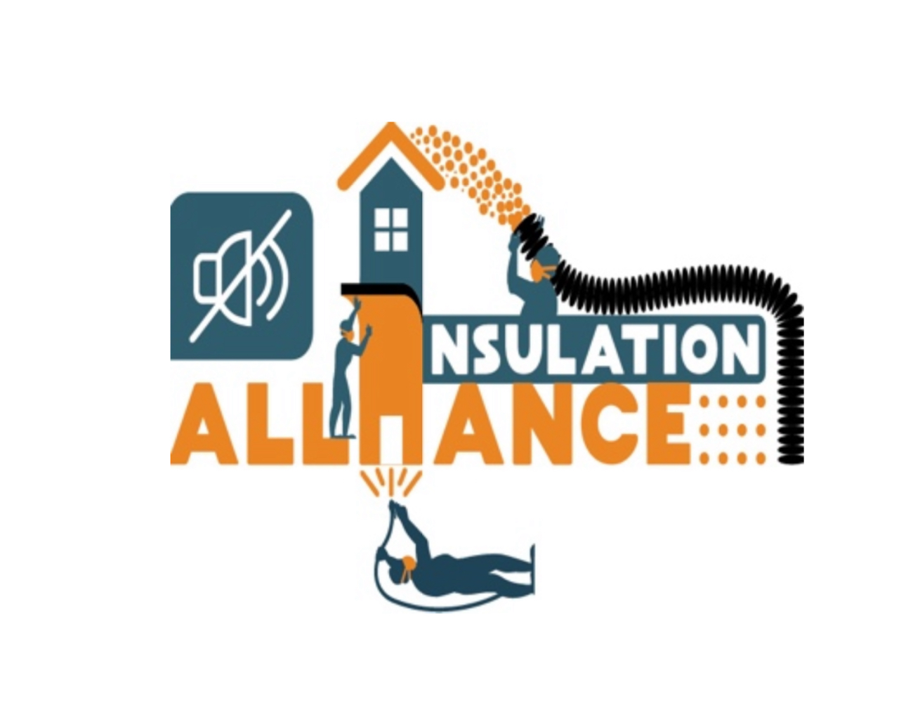 Avatar for Insulation Alliance