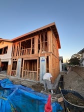 Avatar for lugo's construction