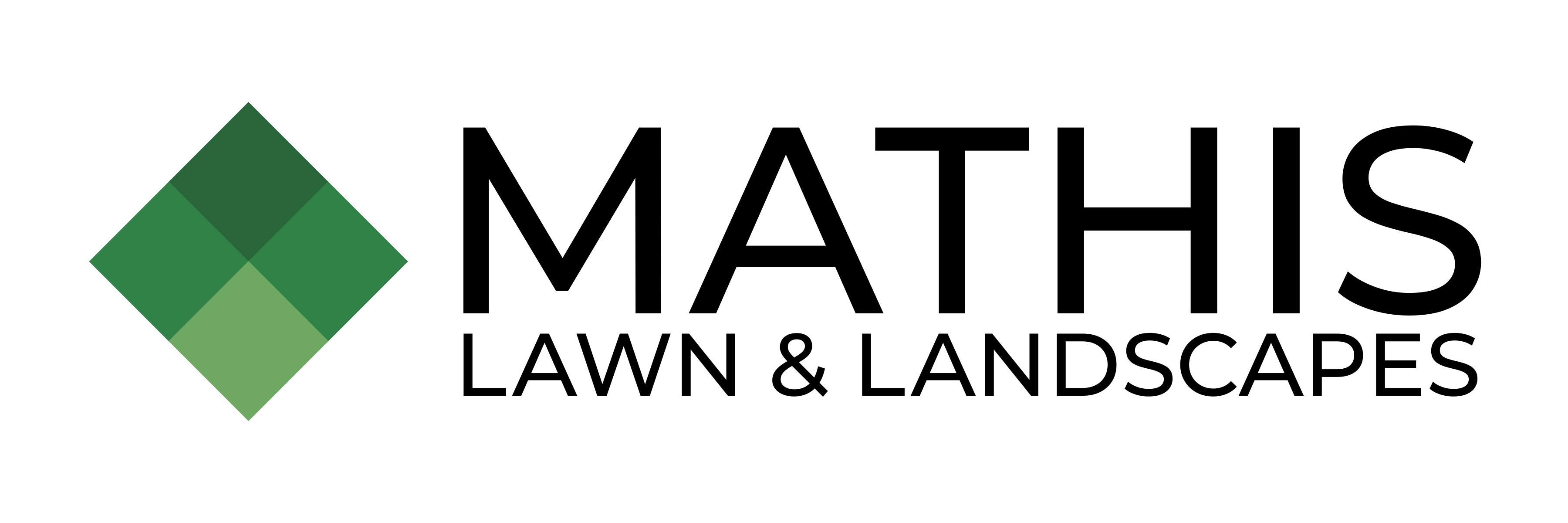 Avatar for Mathis Lawn And Landscapes