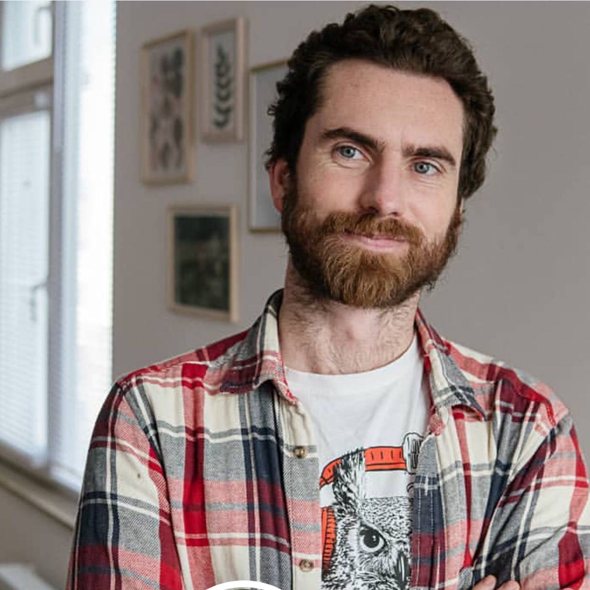 Avatar for J.M. Home Improvements