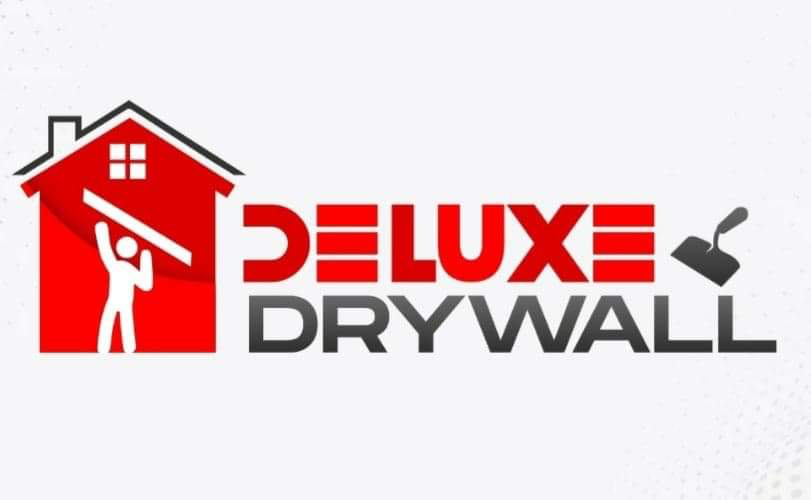 Avatar for Deluxe Drywall llc