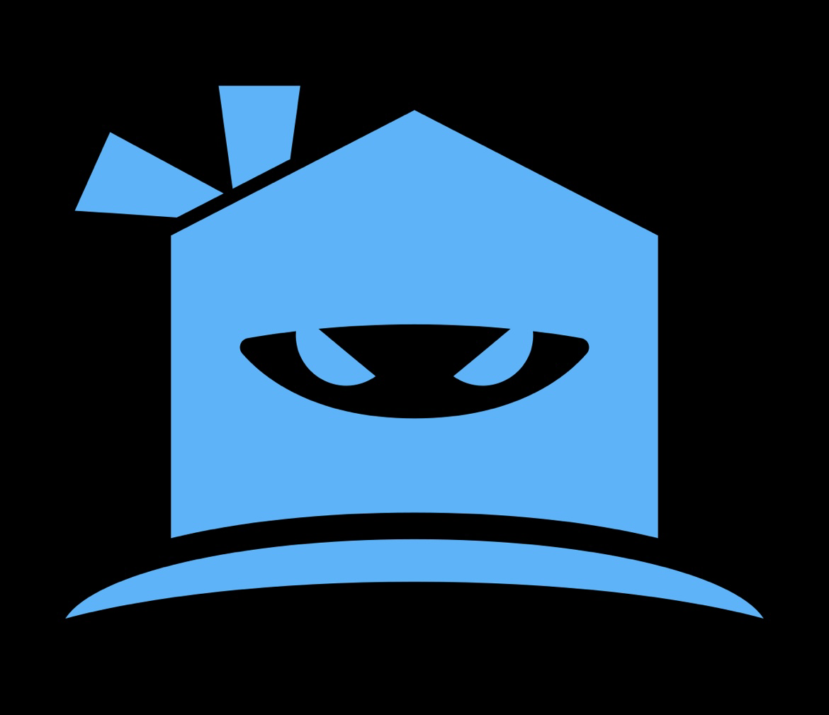 Avatar for Attic Ninjas, LLC