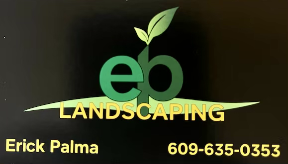 Avatar for EP Landscaping