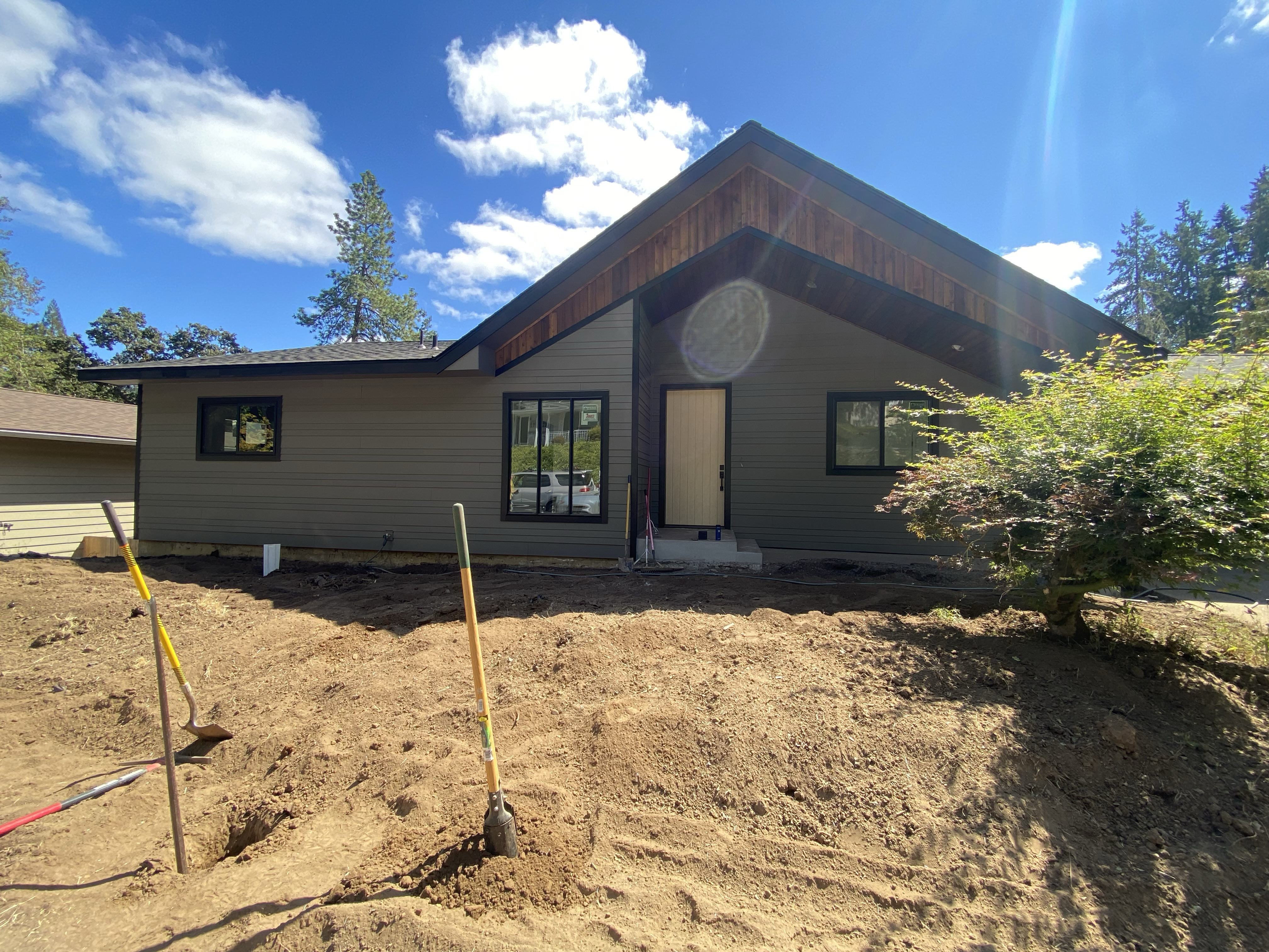 Avatar for Firu Construction