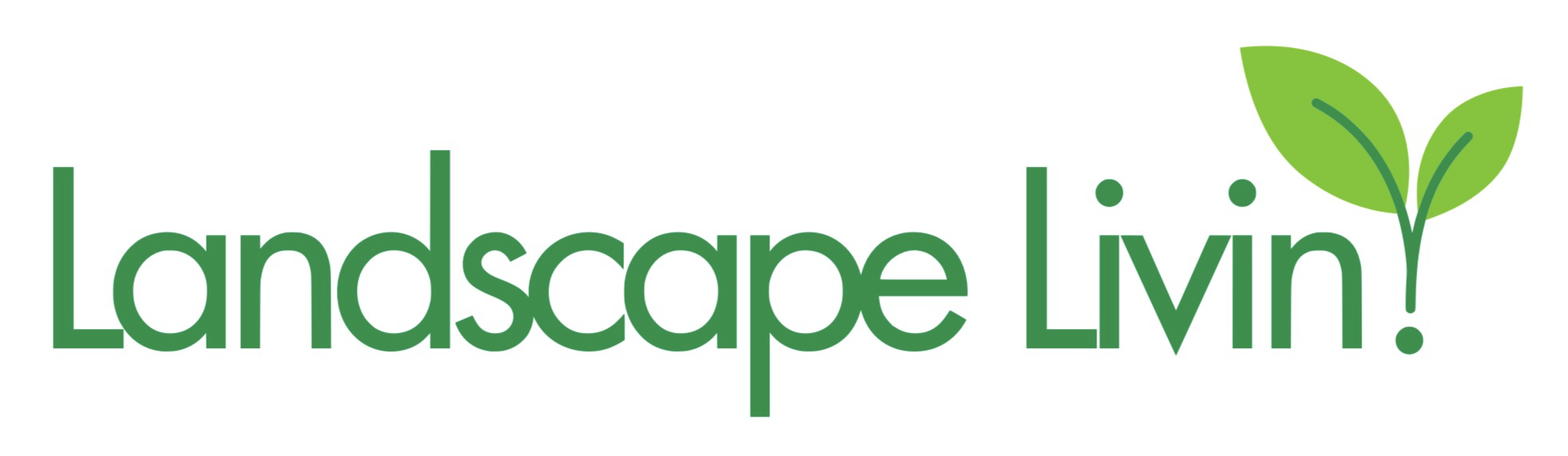 Avatar for Landscape Livin