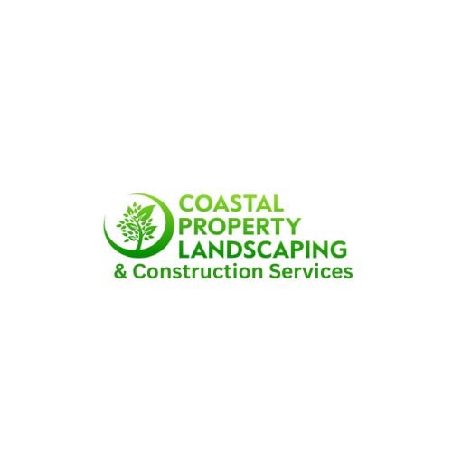 Avatar for Coastal Property Landscaping LLC