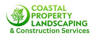 Avatar for Coastal Property Landscaping LLC
