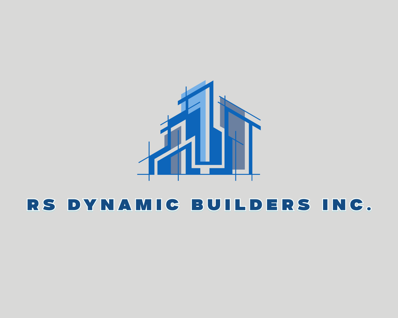 Avatar for RS Dynamic Builders Inc.