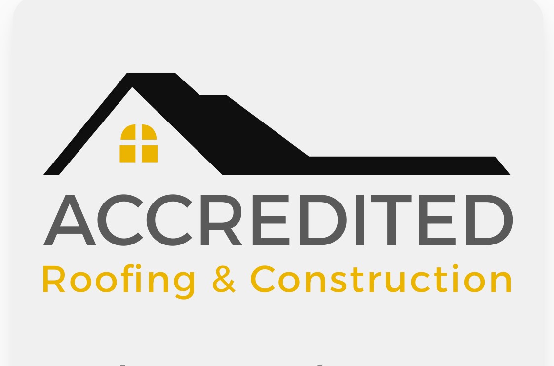Avatar for Accredited Roofing & Construction