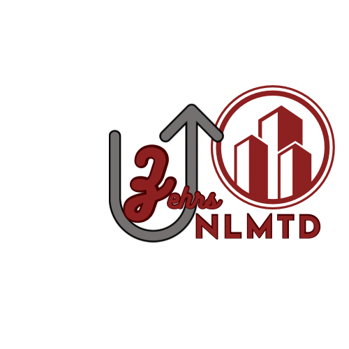 Avatar for Zehr's Lawn Care