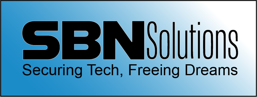 Avatar for SBN Solutions