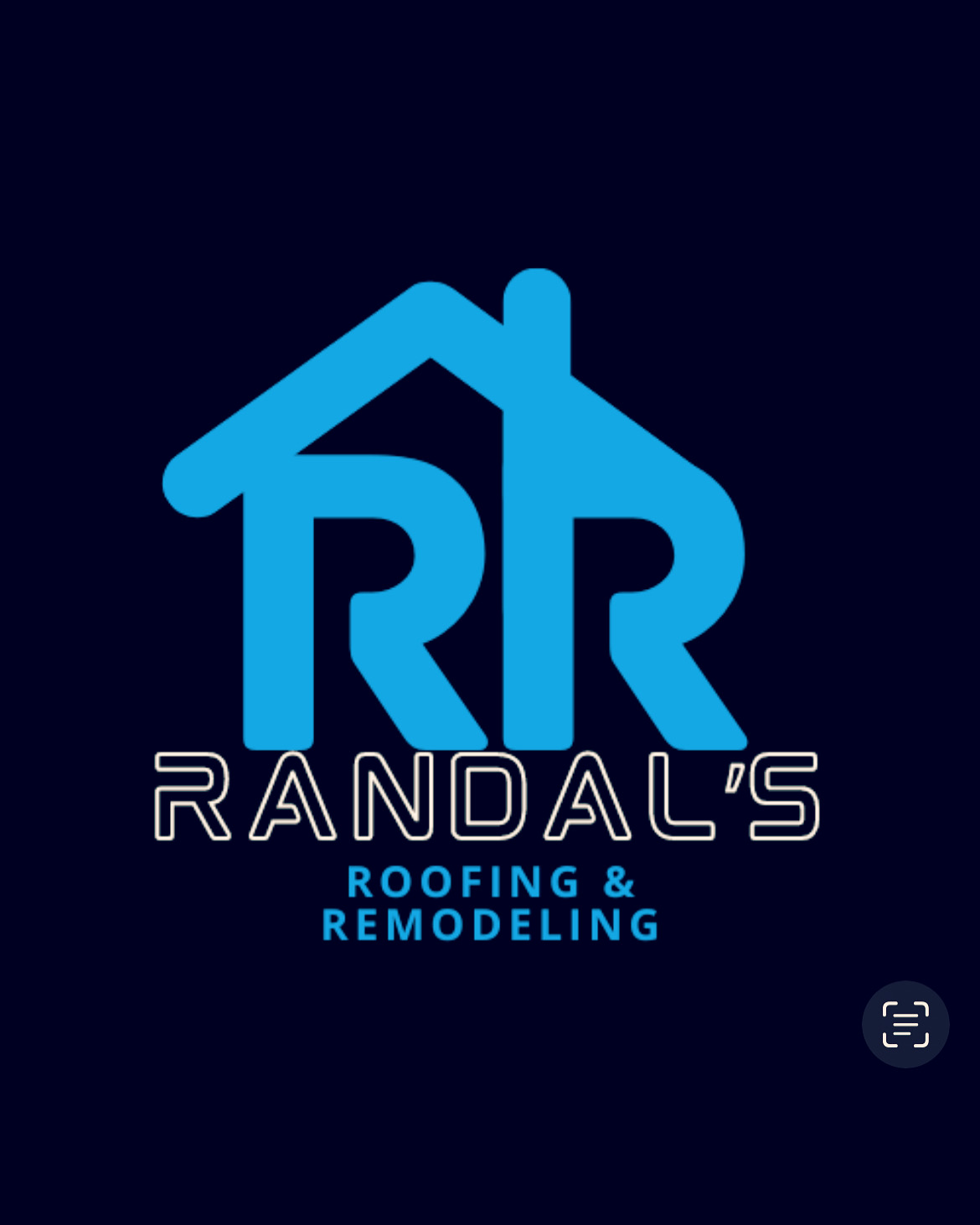Avatar for Randal's Roofing & Remodeling