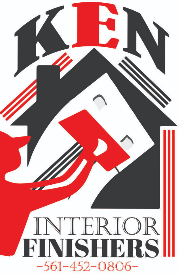 Avatar for Ken Interior Finishers, LLC