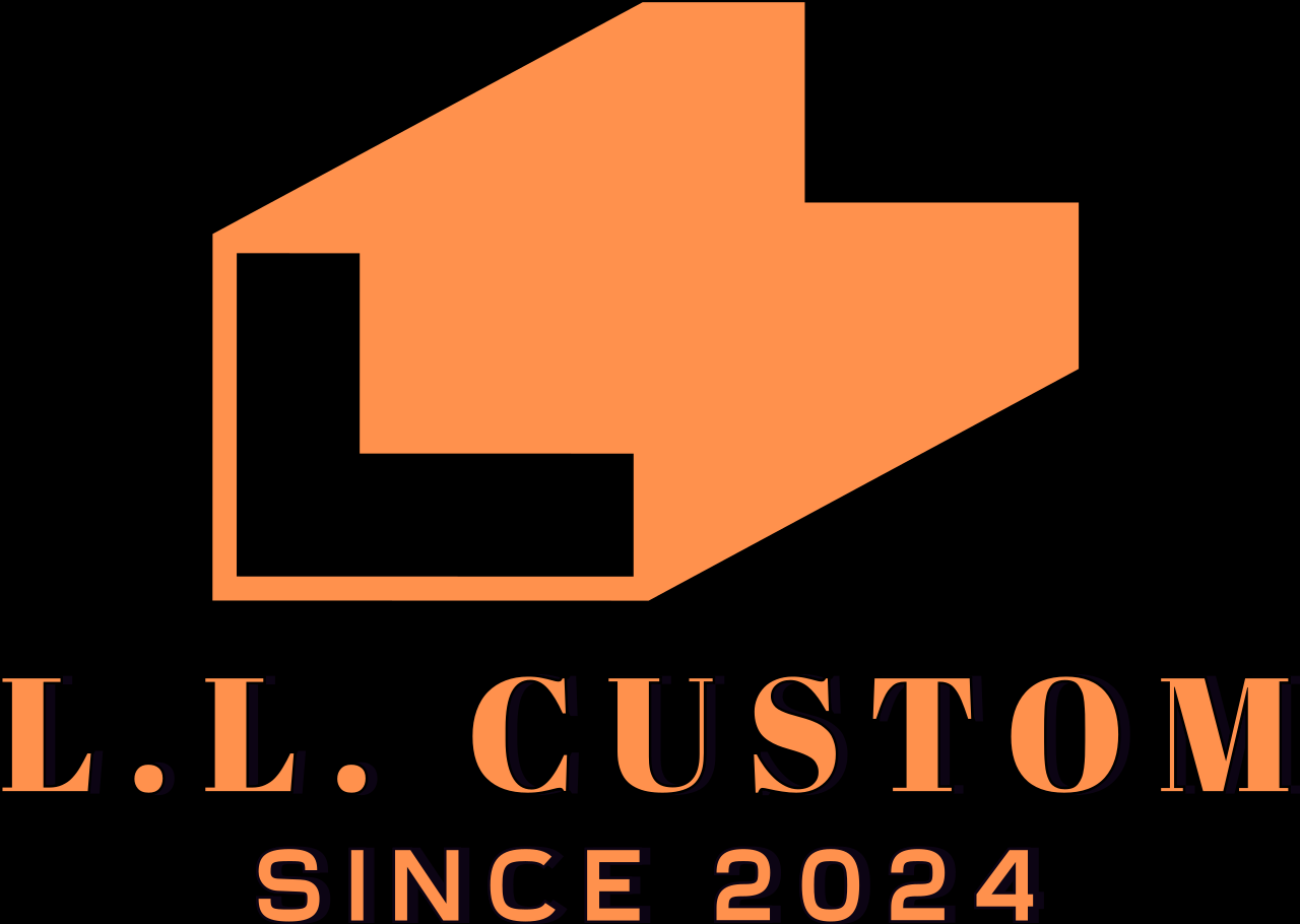 Avatar for L.L. Custom, LLC