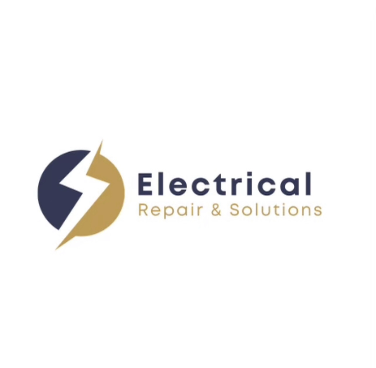 Avatar for Electrical repair and solutions PGH