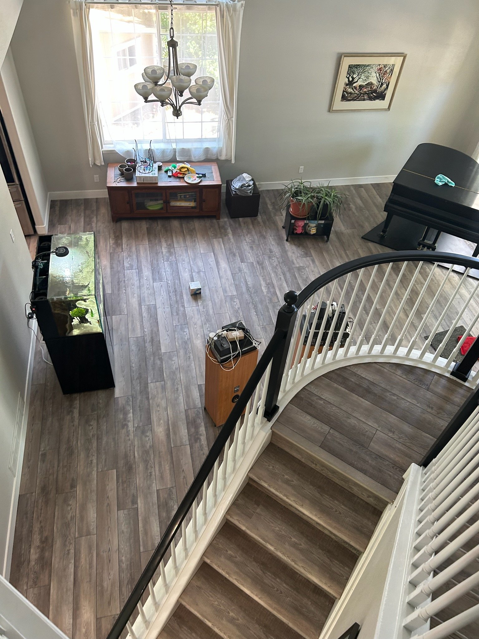 Avatar for BP Flooring Solutions