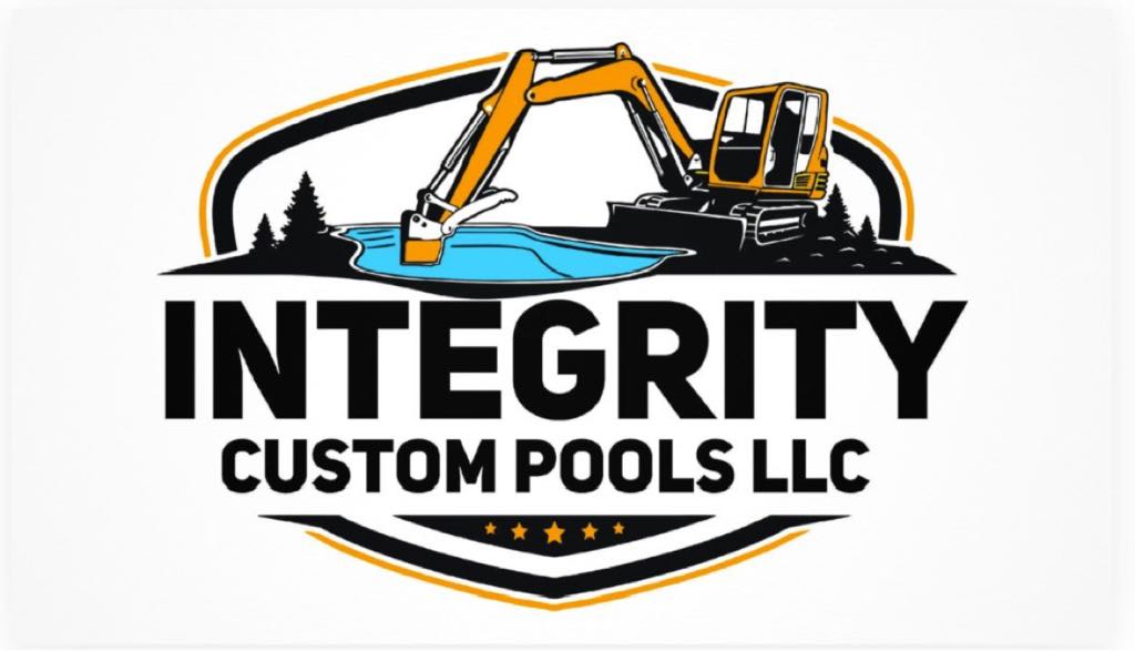 Avatar for Integrity Custom Pools