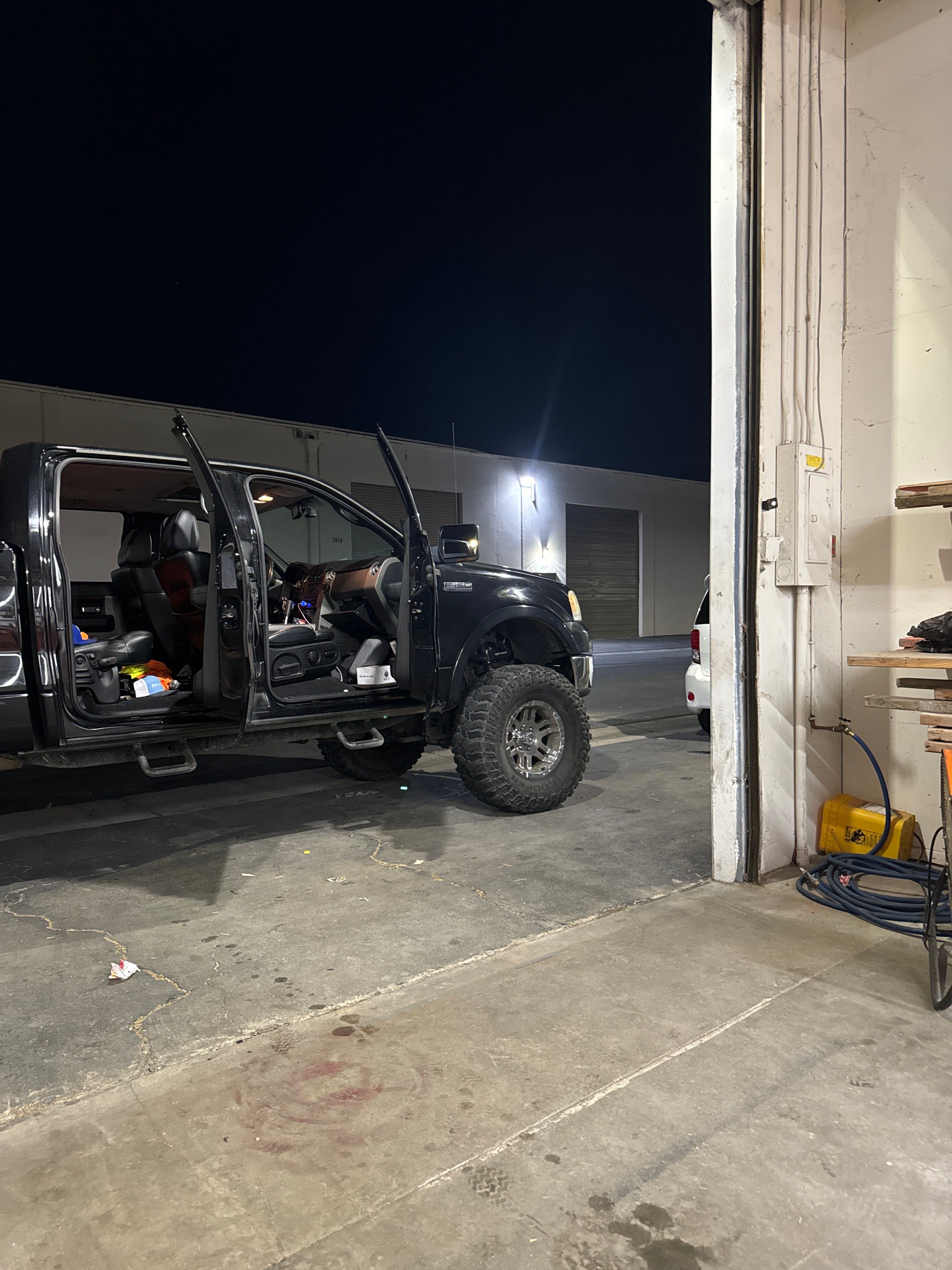 Avatar for Grayfin Contracting