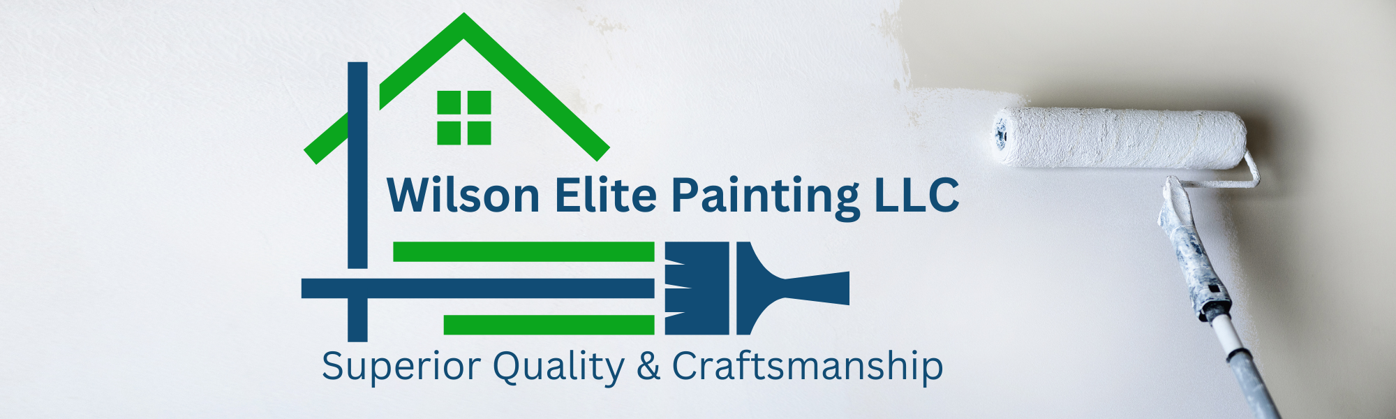 Avatar for Wilson Elite Painting