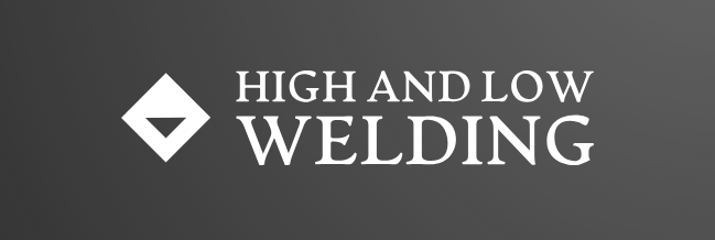 Avatar for High and Low Welding