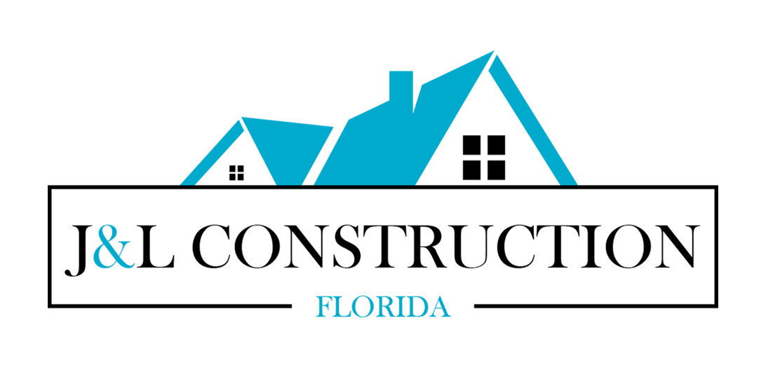Avatar for J&L Construction Florida, Inc.