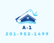 Avatar for A-1 Pressure Washing and Sealcoating