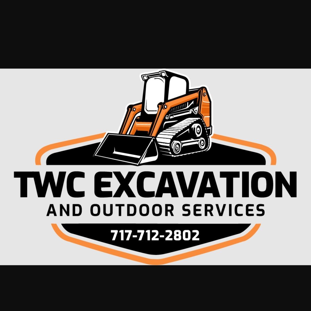 Avatar for TWC Excavation & Outdoor Services
