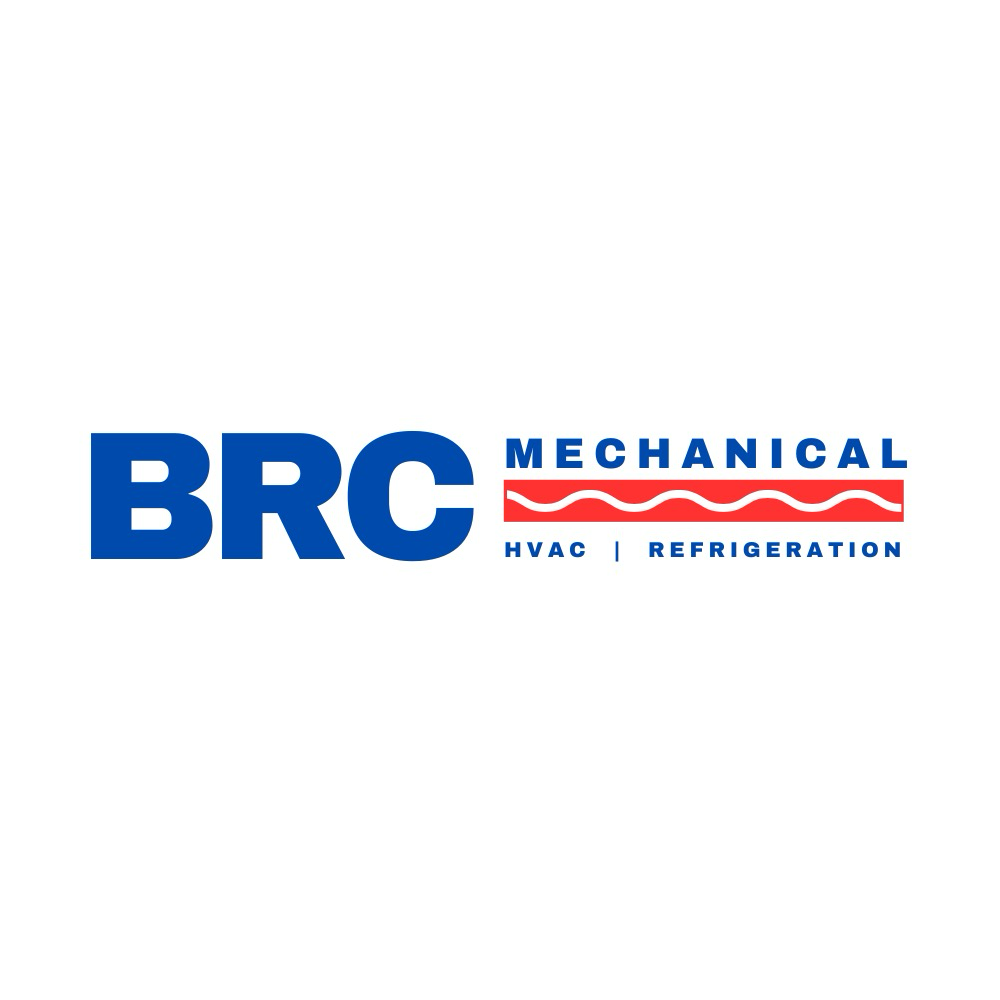 Avatar for BRC Mechanical