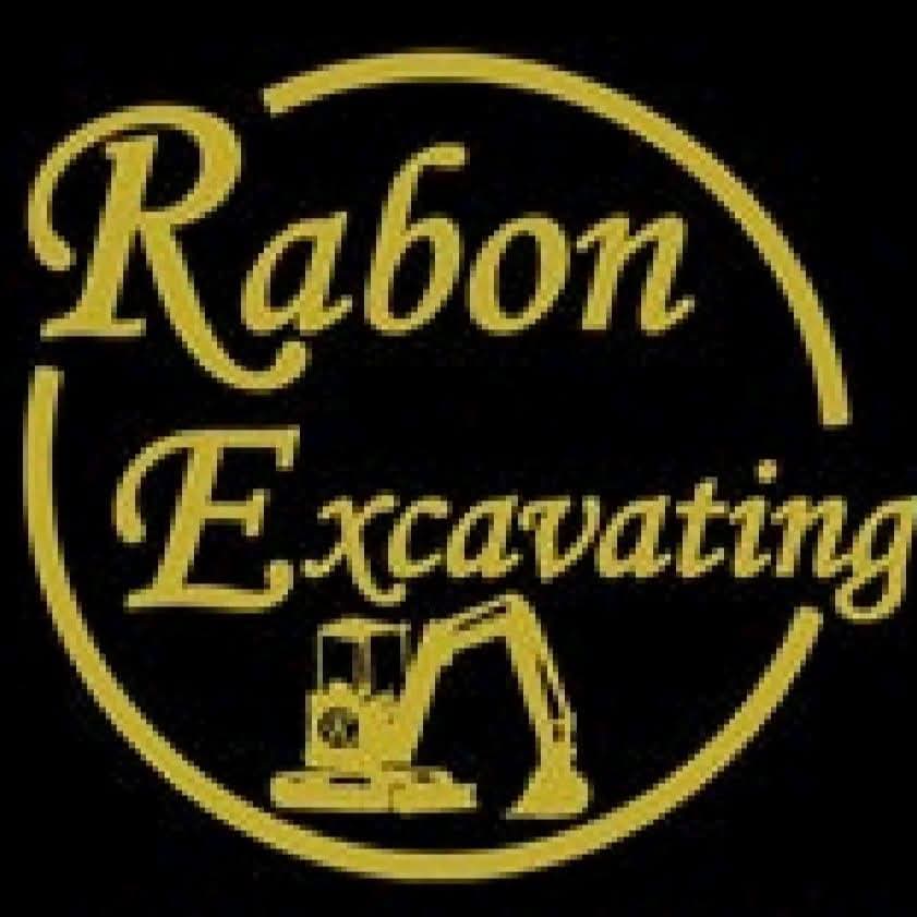 Avatar for Rabon Excavating LLC