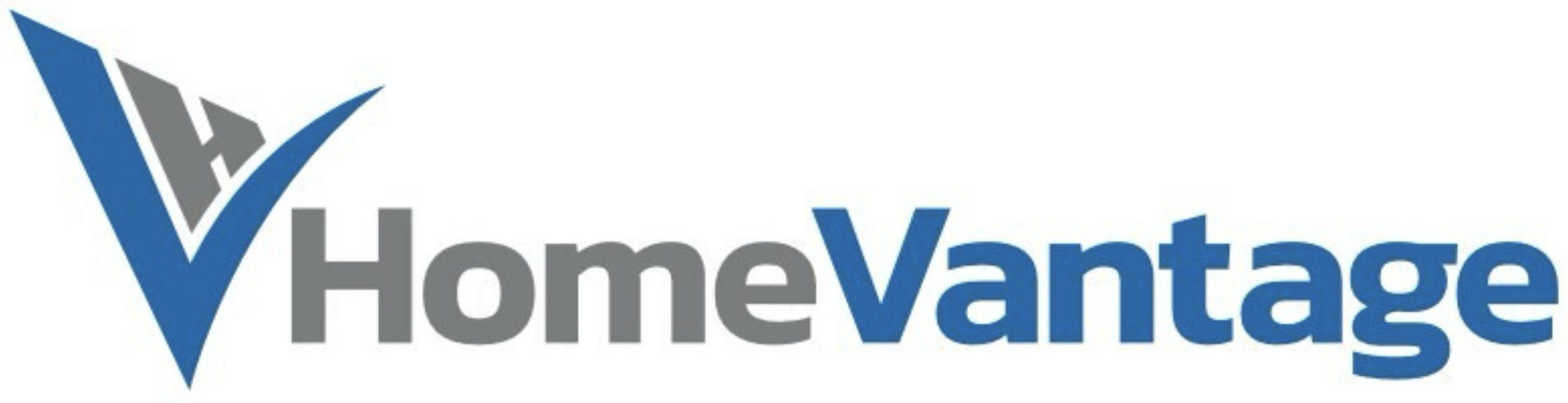 Avatar for Homevantage